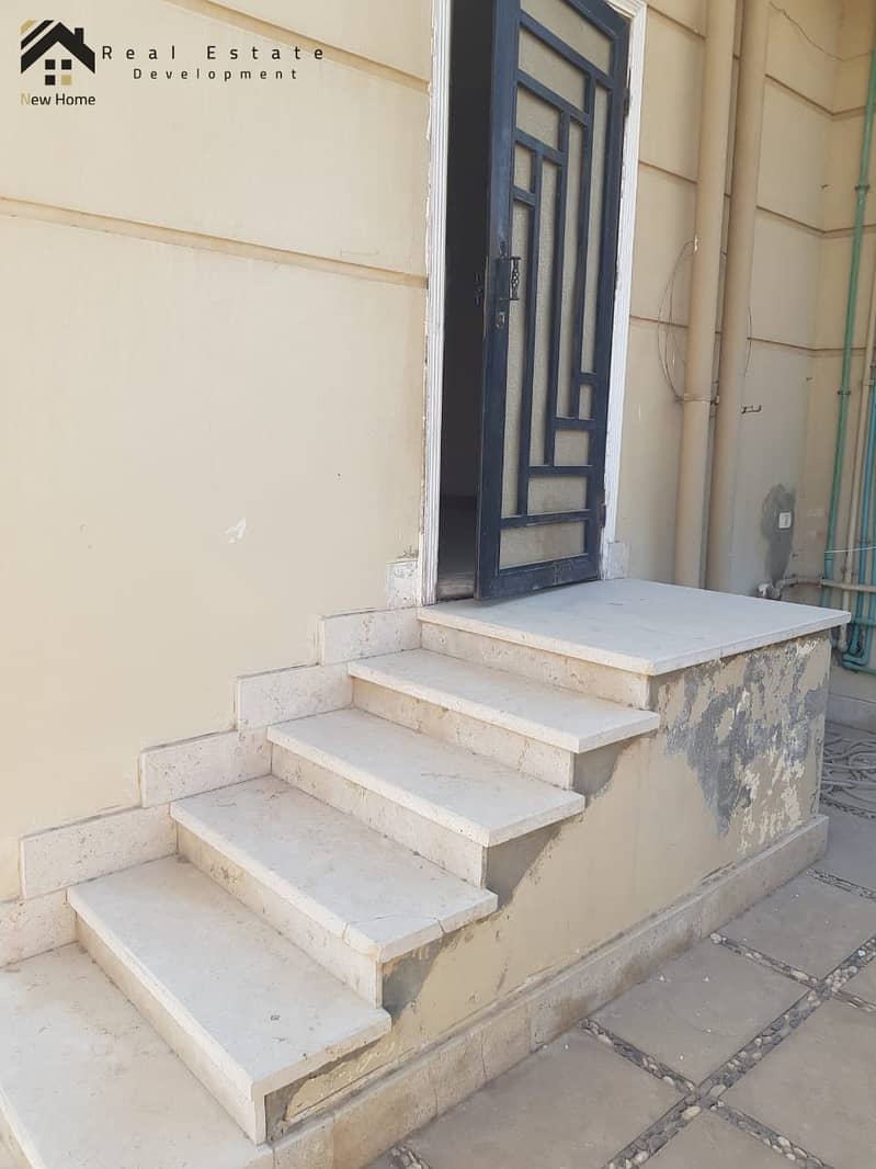 6 WhatsApp Image 2025-09-28 at 16.26. 25_2ce75118. jpg