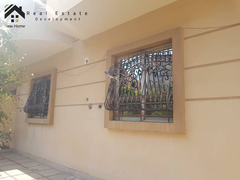 8 WhatsApp Image 2025-09-28 at 16.26. 25_10a2bae4. jpg