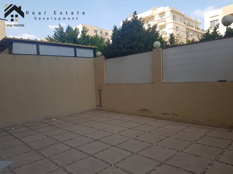 11 WhatsApp Image 2025-09-28 at 16.26. 25_eb78d998. jpg