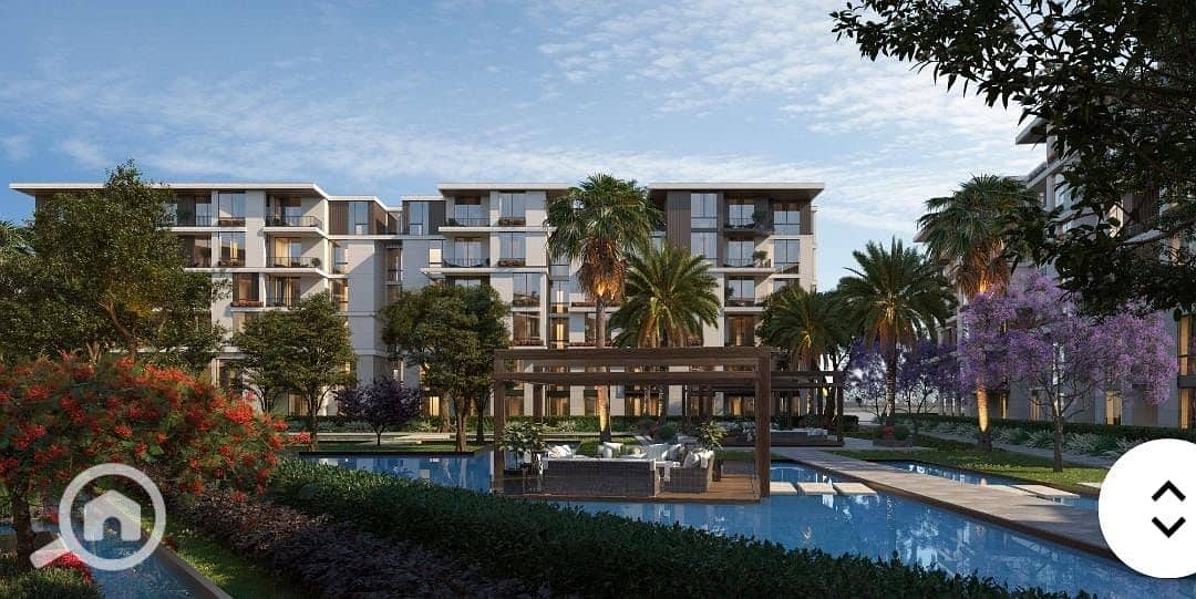 5 WhatsApp Image 2025-10-28 at 5.07. 38 PM. jpeg