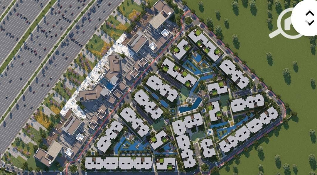 6 WhatsApp Image 2025-10-28 at 5.07. 37 PM (2). jpeg