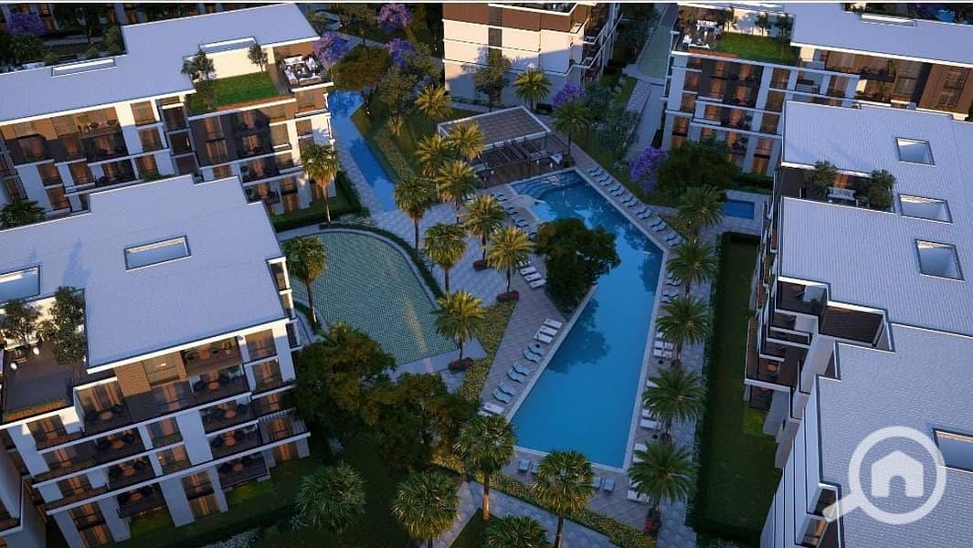 7 WhatsApp Image 2025-10-28 at 5.07. 37 PM (1). jpeg