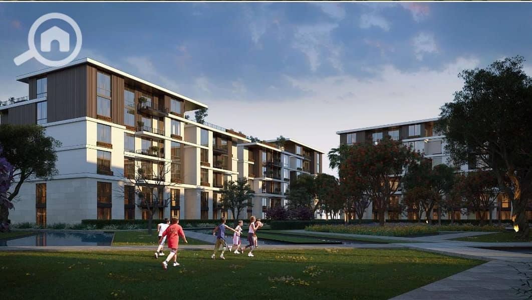 8 WhatsApp Image 2025-10-28 at 5.07. 37 PM. jpeg