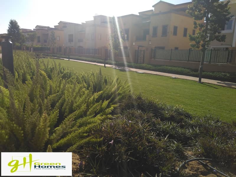 6 IMG_20201019_143310. jpg