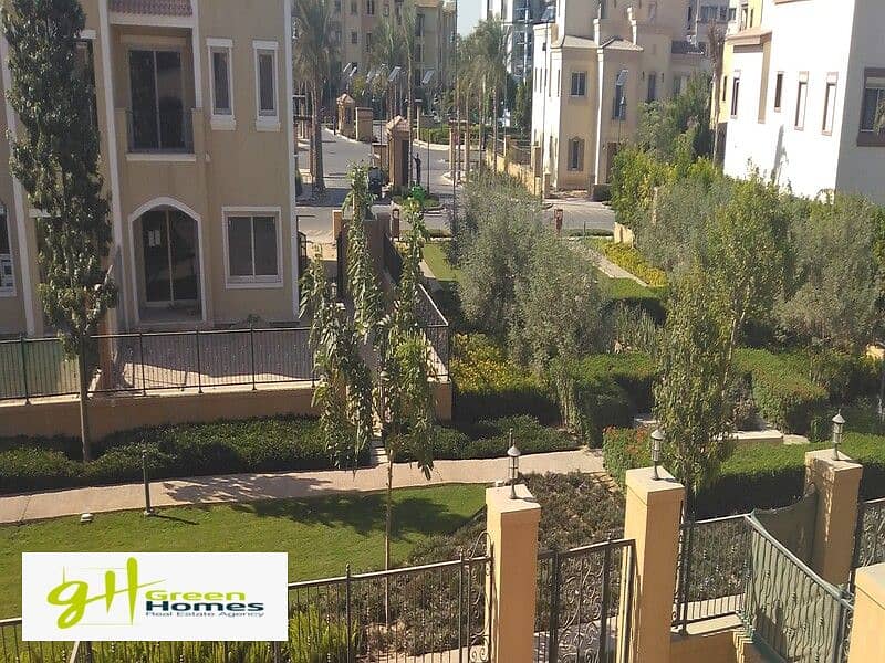 7 IMG_20201019_144124. jpg