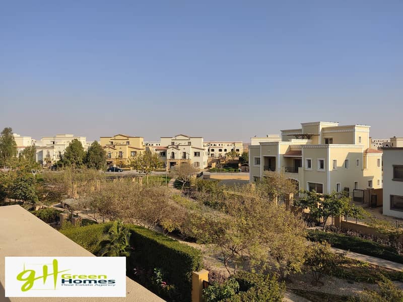 16 WhatsApp Image 2023-05-04 at 9.08. 39 PM (1). jpeg