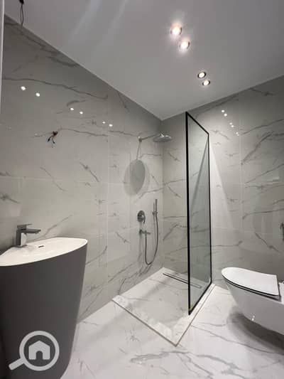 فلیٹ 3 غرف نوم للايجار في القطامية، القاهرة - IMG-20251028-WA0042. jpg