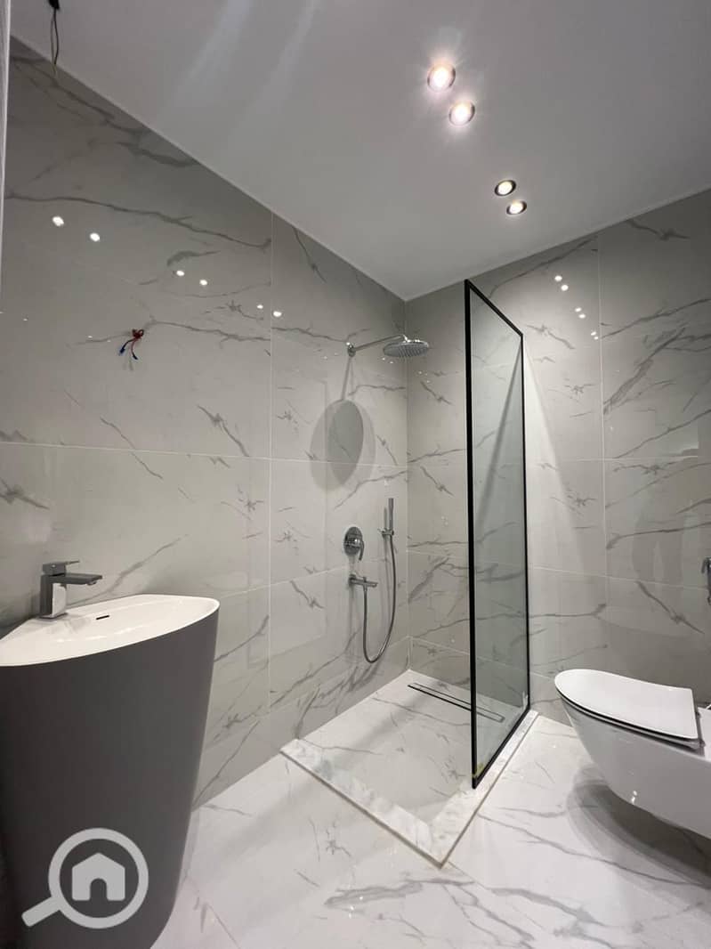 IMG-20251028-WA0042. jpg IMG-20251028-WA0042. jpg