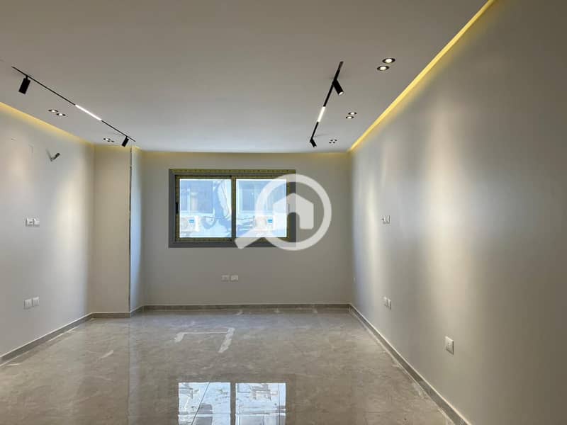 2 IMG-20251028-WA0037. jpg