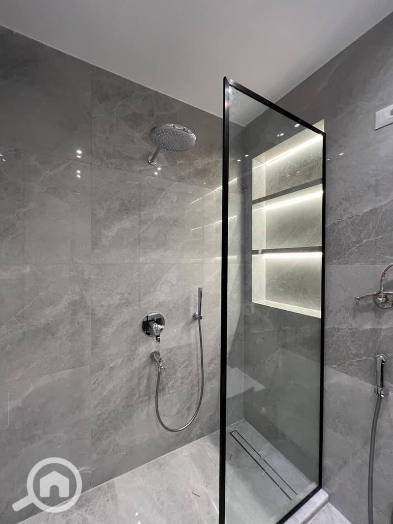 3 IMG-20251028-WA0045. jpg