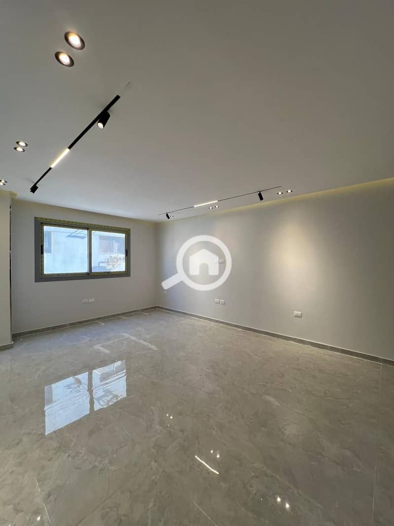 4 IMG-20251028-WA0039. jpg