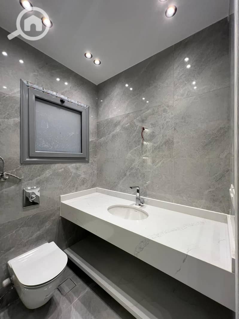 5 IMG-20251028-WA0046. jpg