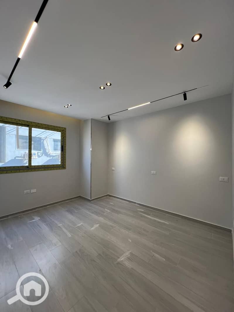 6 IMG-20251028-WA0040. jpg