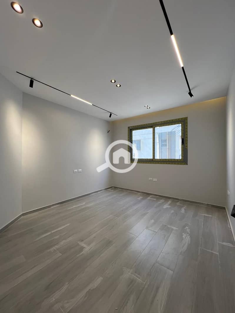 7 IMG-20251028-WA0041. jpg