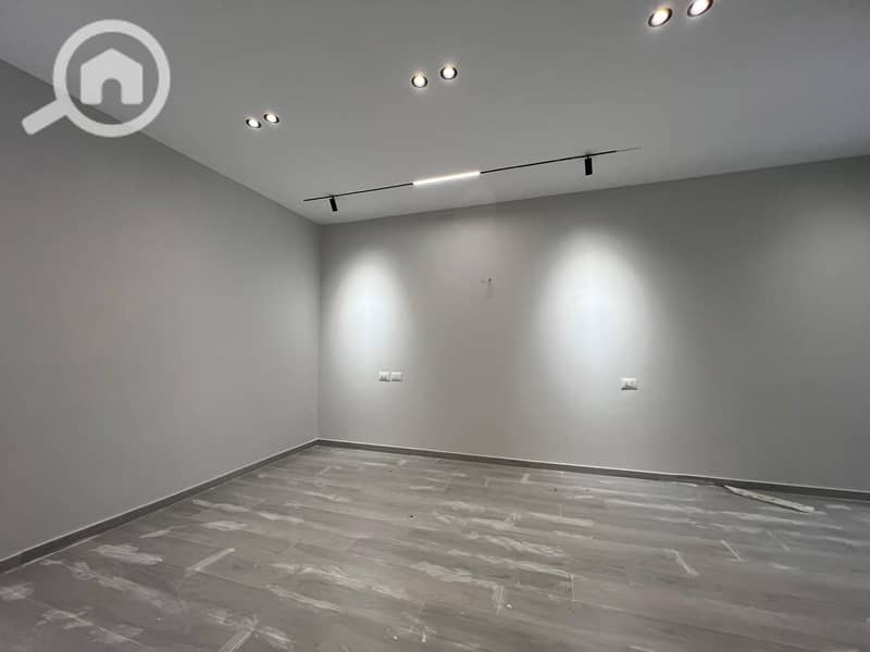 8 IMG-20251028-WA0043. jpg