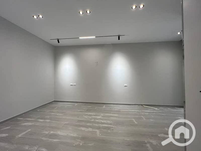 9 IMG-20251028-WA0044. jpg