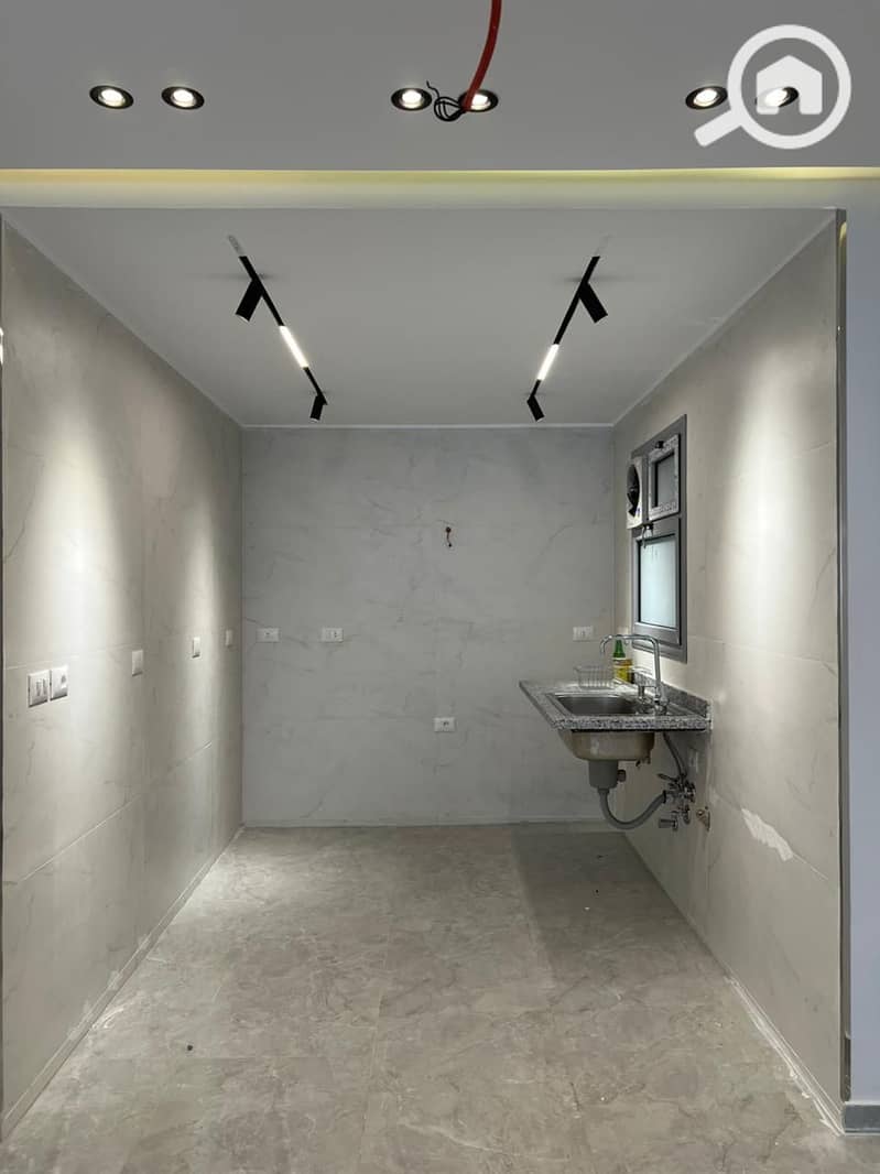 10 IMG-20251028-WA0038. jpg