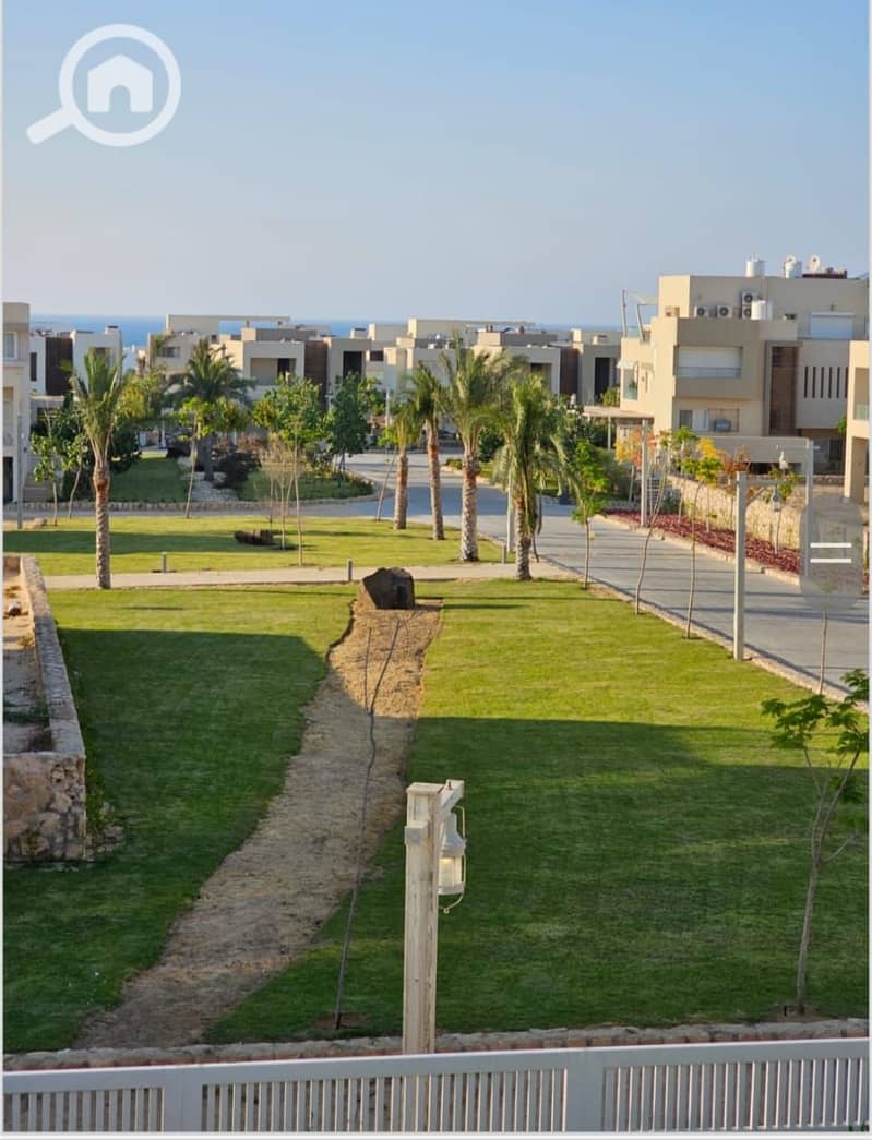 2 3b03fbbb-0efd-4799-b4f6-a1817ae289dc. jpeg