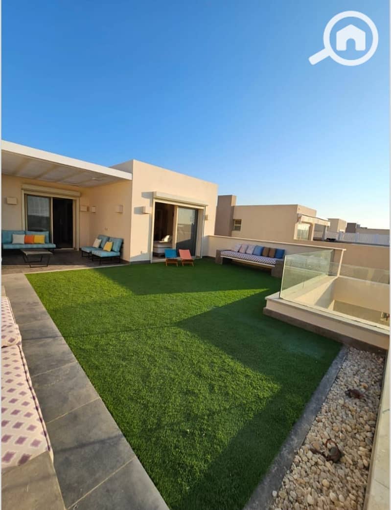 3 125bc037-e257-457f-bcfd-a957604f19ae. jpeg