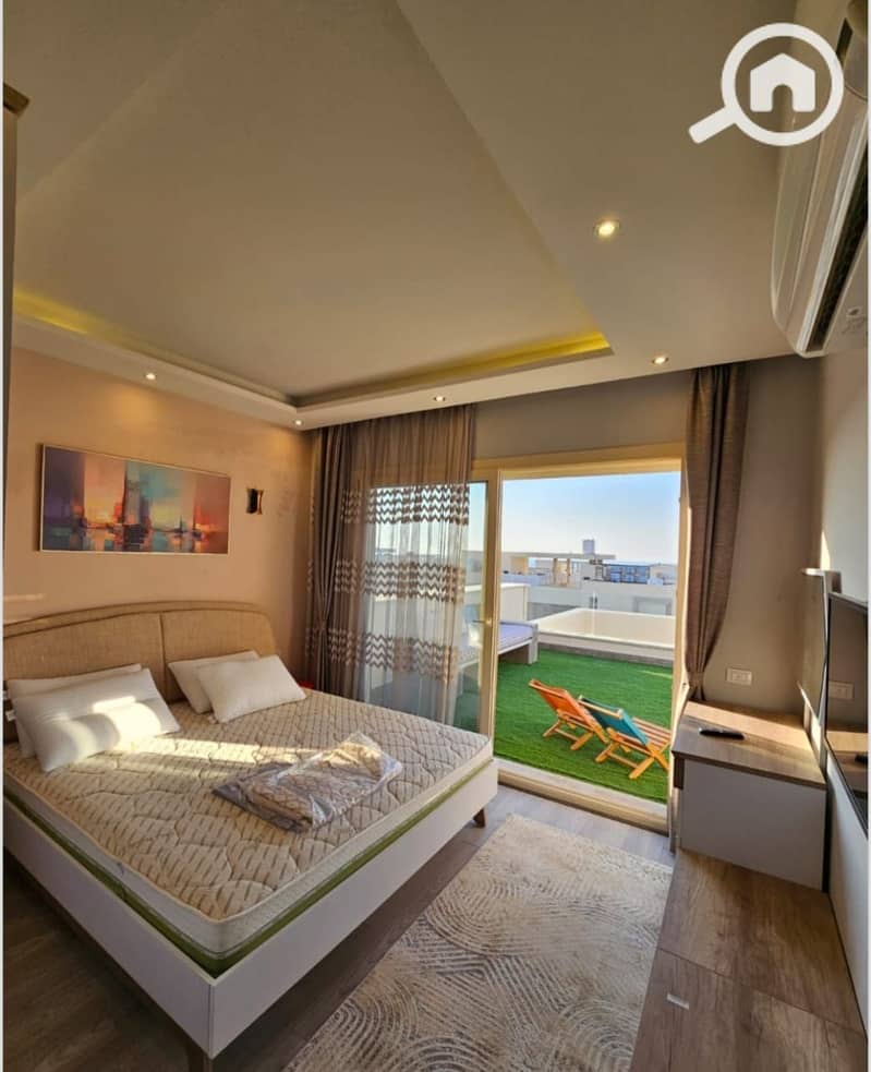 5 4e10f6fa-2ff5-4f28-8870-db466839c6b6. jpeg