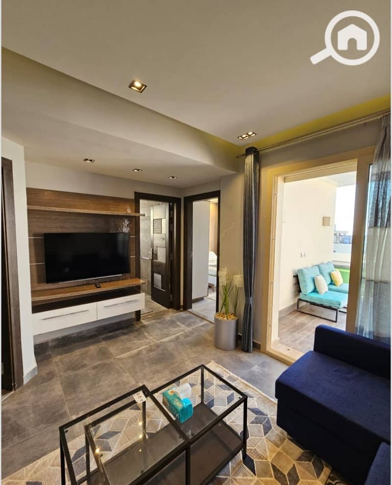 10 091d45e6-6213-4762-ad73-e7ce93f28050. jpeg