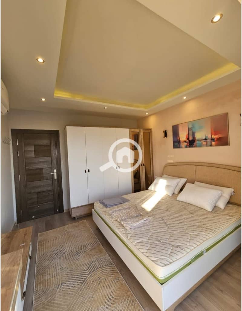 13 840bc918-5bc3-4f5f-a2ed-e0b2811fc8b3. jpeg