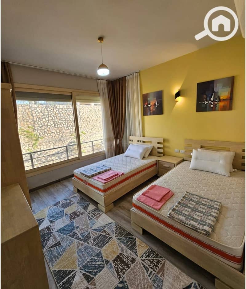 14 2630b693-7724-436b-8a7b-dbfa6161cd5f. jpeg