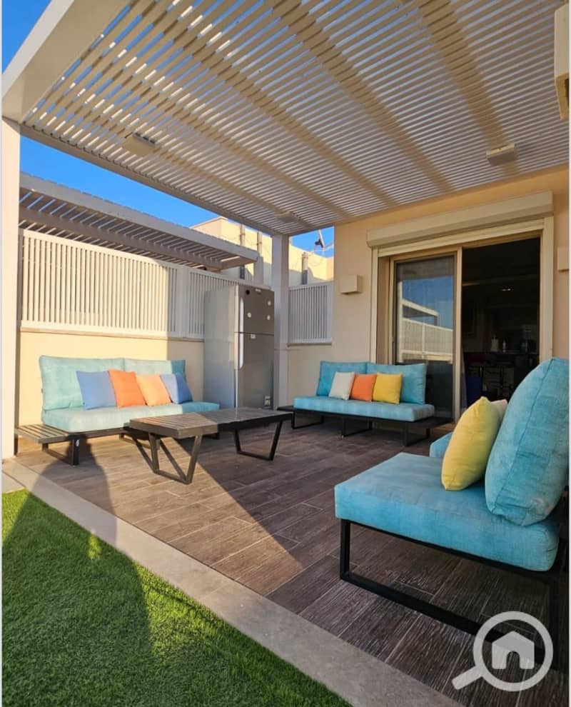 17 a7c1d5a7-3844-44fa-a151-082cb44cff9a. jpeg