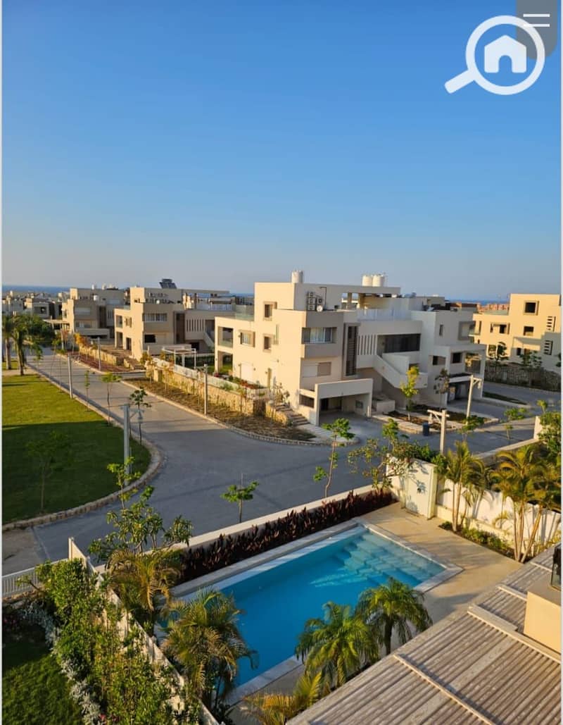 19 a10de5a8-0d0f-42b5-ac0e-9aa844889144. jpeg