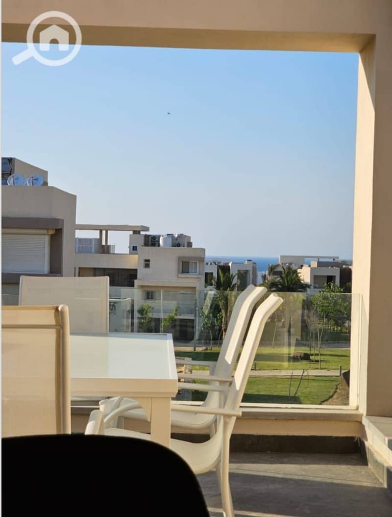 20 a501b289-4dc4-4a01-b5ef-be5e06f37454. jpeg