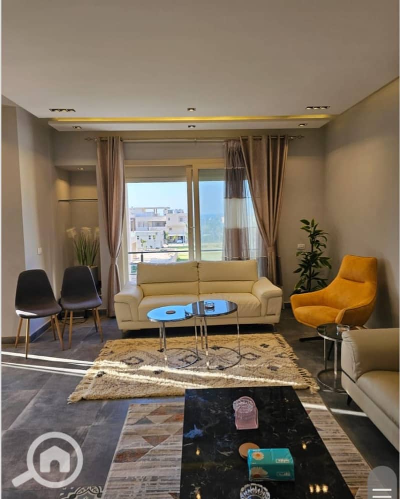 21 af30adae-011a-4b6b-83ab-60b1607eee0a. jpeg