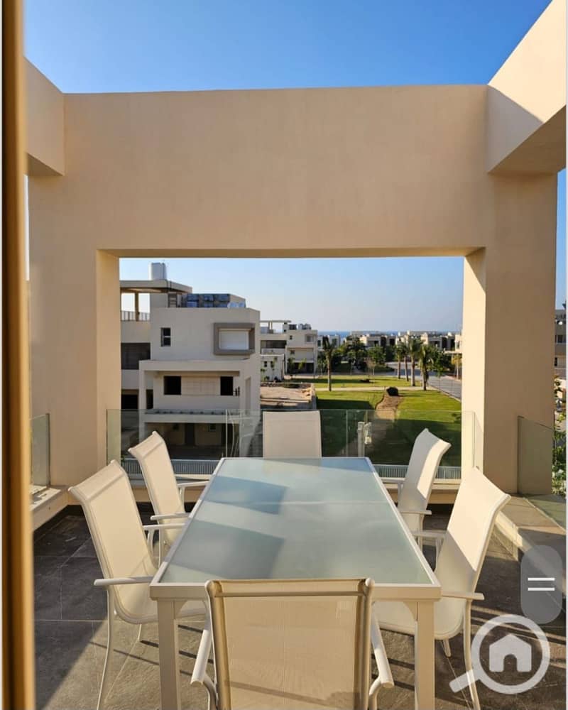 22 af378aa7-dbac-4b88-97cb-3bb20080fcf3. jpeg