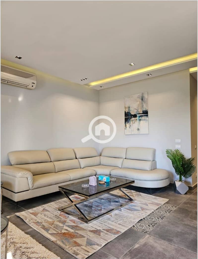 23 b03d302d-7c1a-43a3-8066-b79598aed73e. jpeg