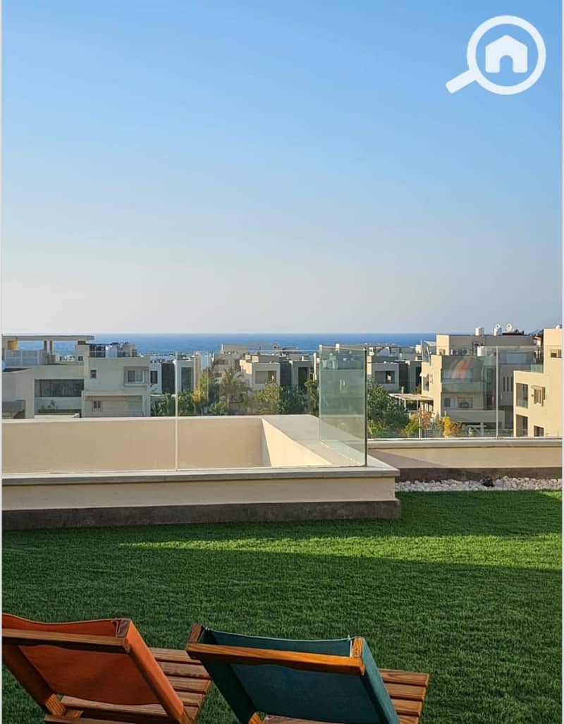 24 bb605eef-4488-4a1a-bd15-1bb3973de650. jpeg