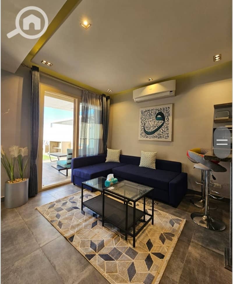 25 bf445d3d-6264-4e46-adce-d65a1c887d22. jpeg