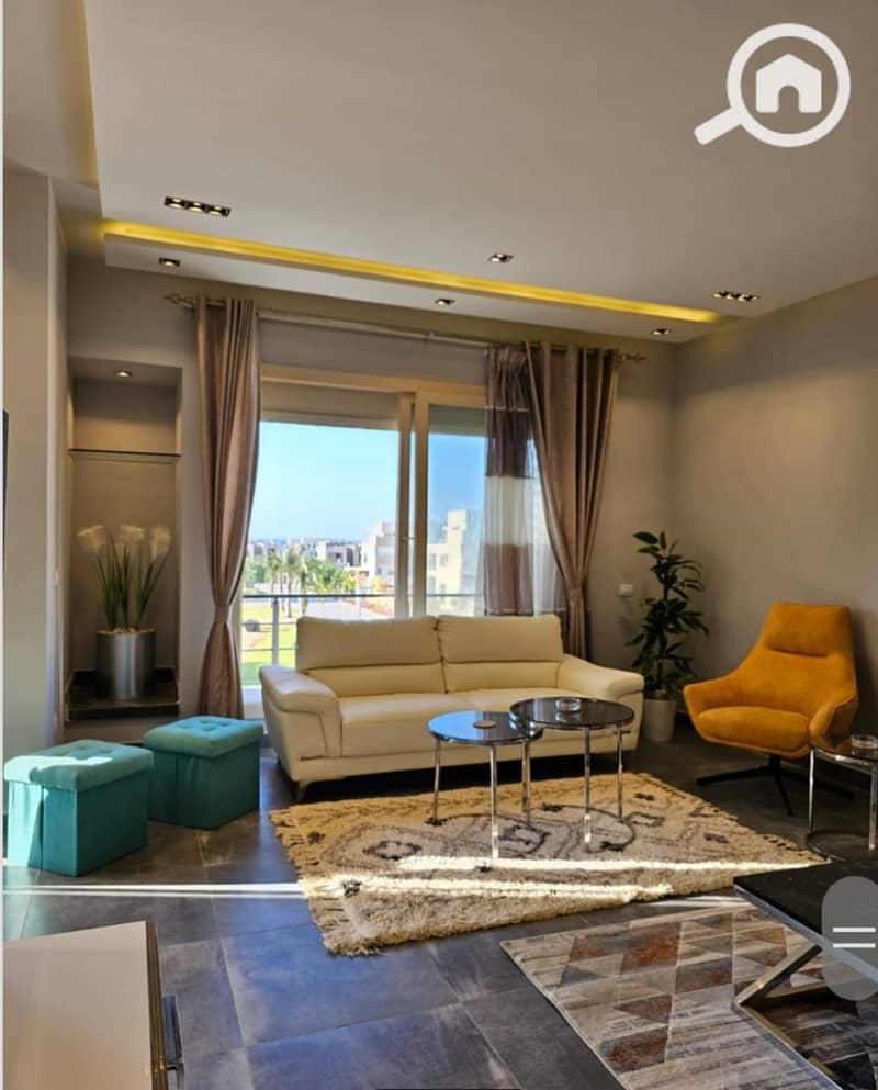 27 c401245c-2d64-4ac9-9381-bb6f3d9de8ee. jpeg