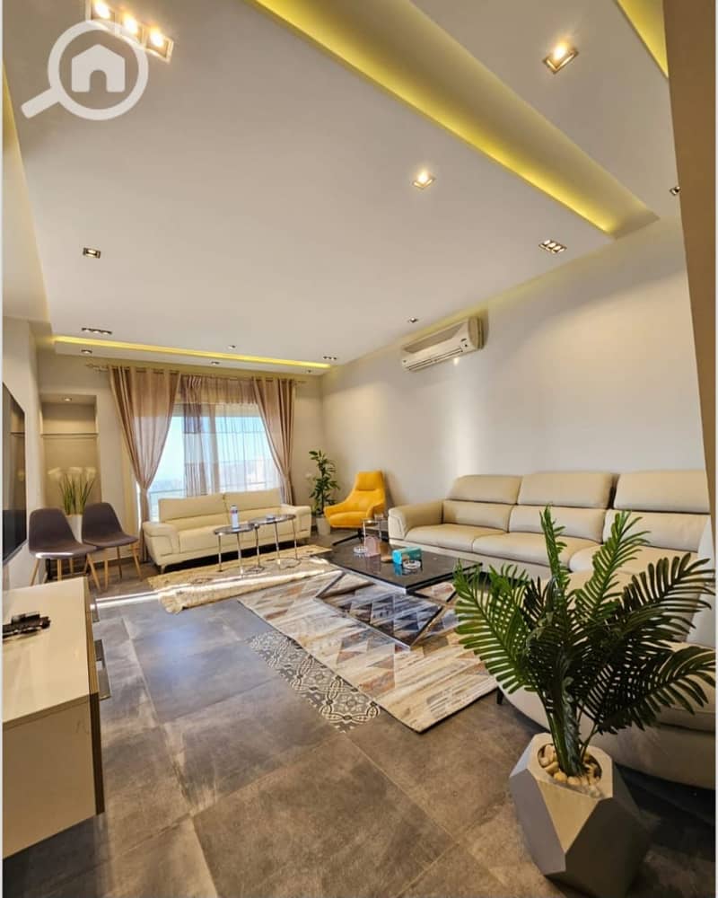 28 c3875124-8977-4f09-ad5f-e48d53b40d49. jpeg