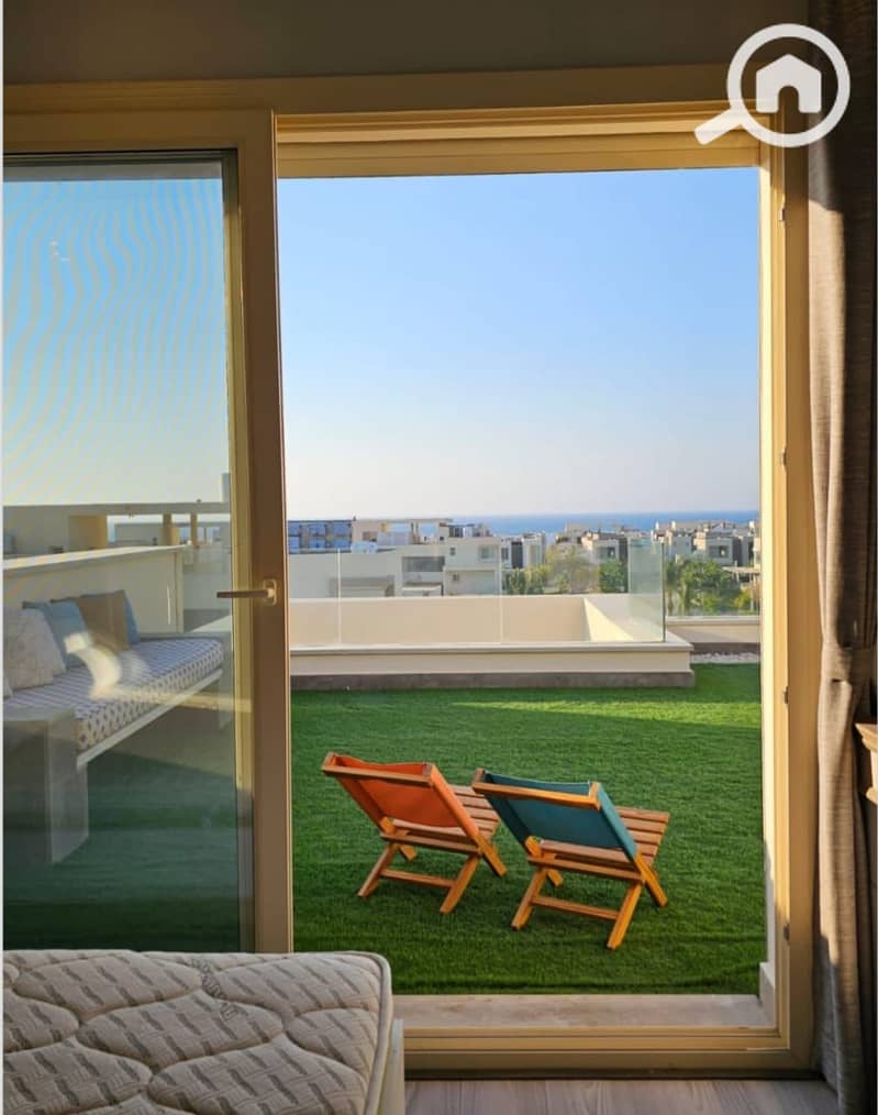 30 d1c05887-e15e-4c26-a182-45d1c8bf67b5. jpeg