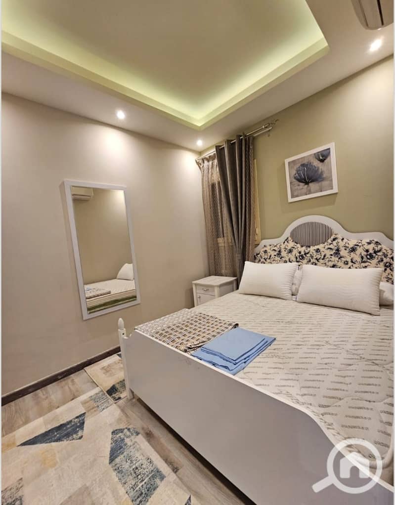 31 d3c3f3ad-9c84-43b3-b978-e0e3dc98b22c. jpeg