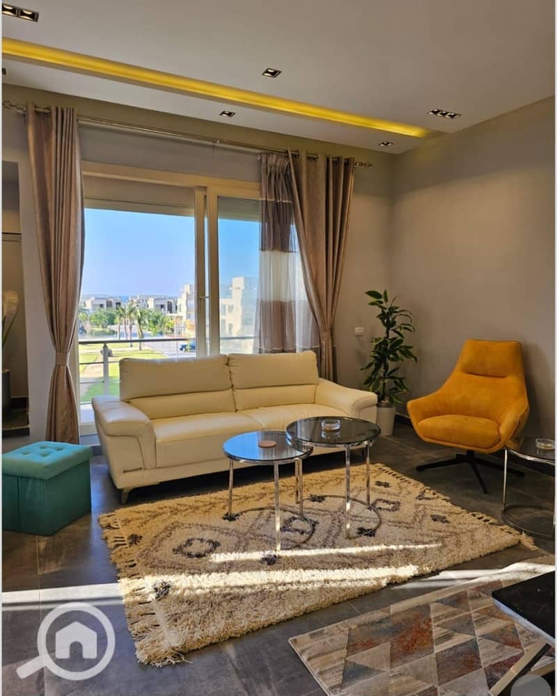 33 de745296-f46d-4637-97f8-919f3959b673. jpeg