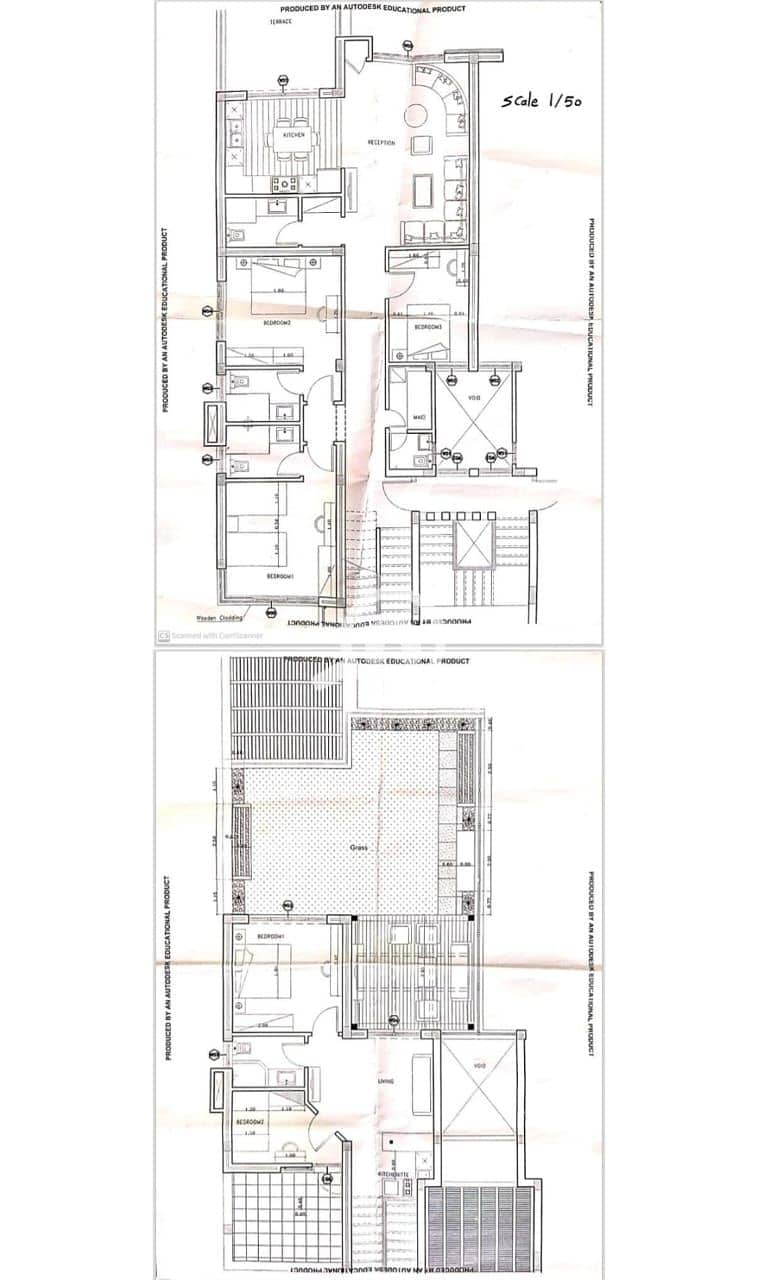 34 f8da4c93-b29b-4449-81be-26bdefe2be92. jpeg