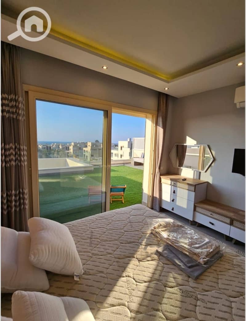 36 fdc7d058-5ae2-40b8-a480-5dac1d2249b8. jpeg