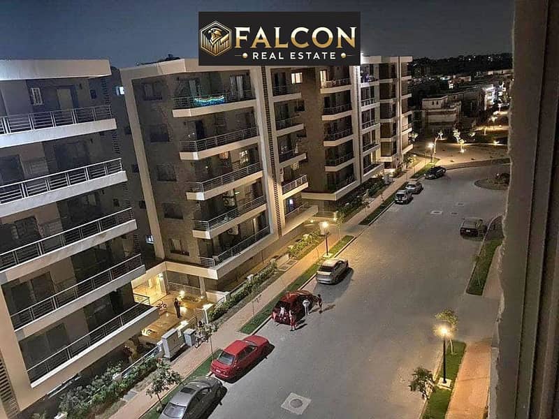 11 WhatsApp Image 2023-12-26 at 5.10. 33 PM (1). jpeg