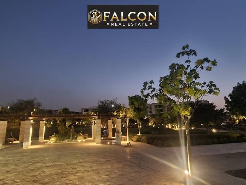 12 WhatsApp Image 2024-05-01 at 1.37. 29 PM. jpeg