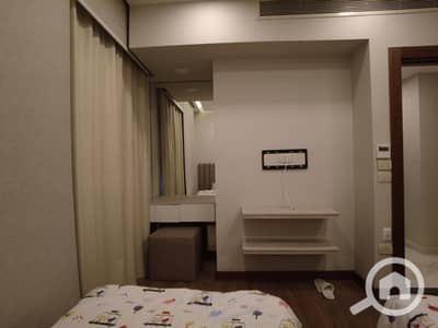 فلیٹ 2 غرفة نوم للايجار في القاهرة الجديدة، القاهرة - WhatsApp Image 2025-10-28 at 15.10. 32_cd7f9786. jpg