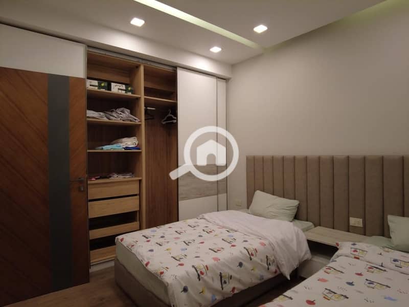 2 WhatsApp Image 2025-10-28 at 15.10. 33_63ff32dd. jpg