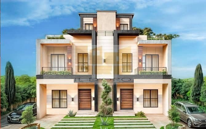 WhatsApp Image 2025-08-14 at 14.54. 33_d4f0074d. jpg WhatsApp Image 2025-08-14 at 14.54. 33_d4f0074d. jpg