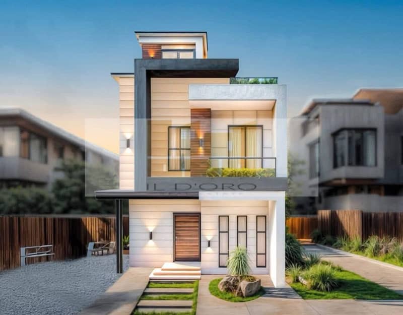 2 WhatsApp Image 2025-08-14 at 14.54. 34_3c60ddfe. jpg