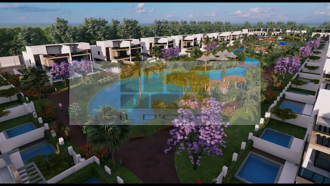 9 WhatsApp Image 2025-08-14 at 14.54. 34_20b2ad3b. jpg