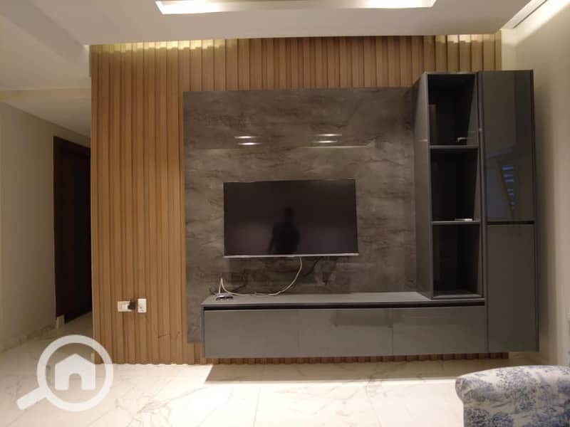 5 WhatsApp Image 2025-10-28 at 15.10. 32_25bcf2e7. jpg